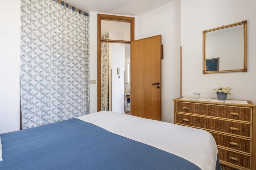 Cicladi Anafi - foto 11