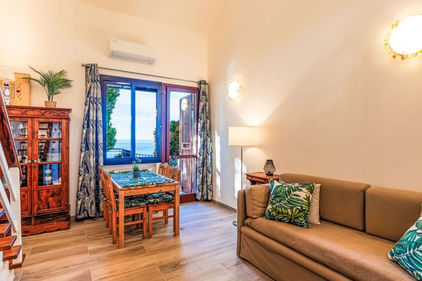 Beautiful Seaview - foto 10