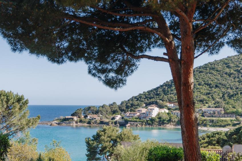 Le Télémaque 3 pièces mezzanine - foto 2