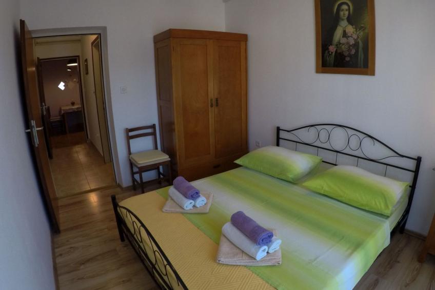 Wohnung im Hochparterre - foto 17