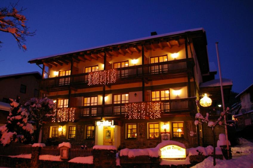 Zur Alten Schmiede - foto 19