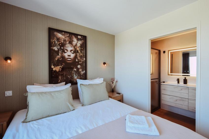 Pavillon le Papillon - foto 24