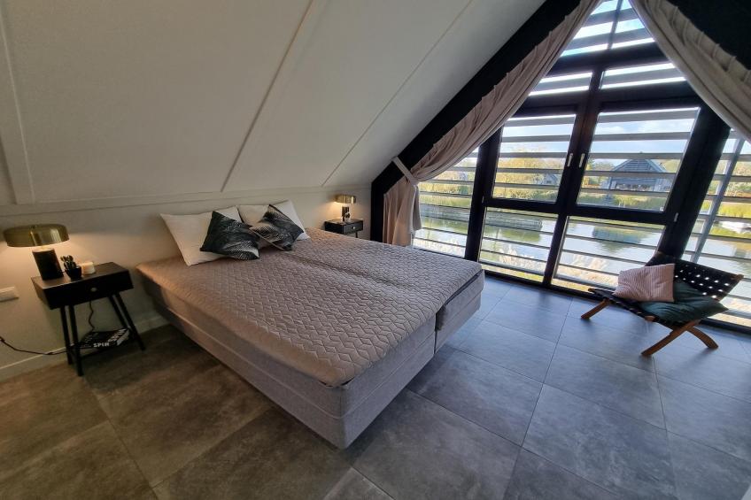 Watervilla Ien - nr 1 - foto 13