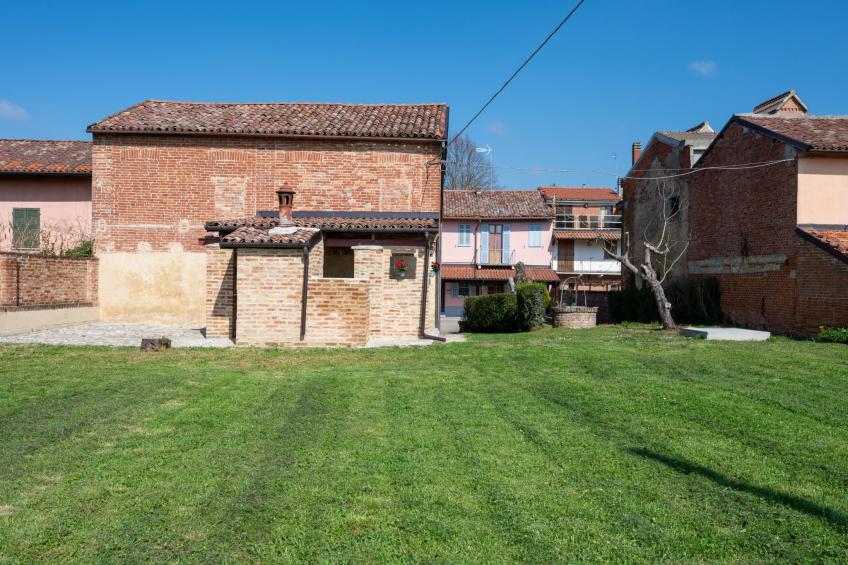 Barba Pipin - foto 35