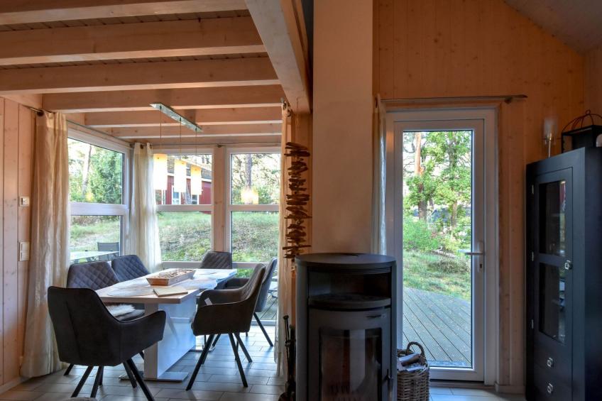 Ostseeblick - foto 6