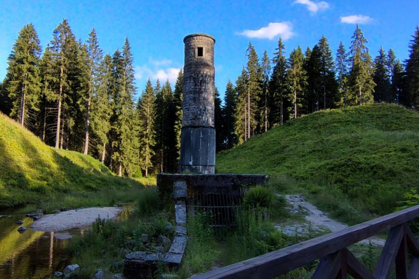 U Dzina - foto 51