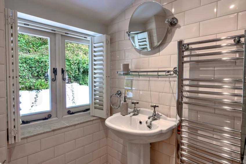 River Cottage - foto 18