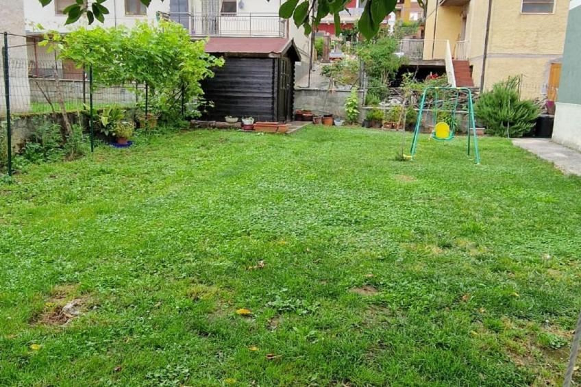Appartamento a Tagliacozzo - foto 13