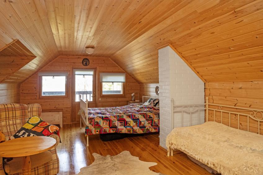 Villa wirtanen - foto 19
