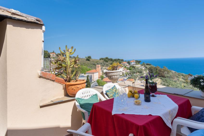 Casa Francesca (SLR212) - foto 11