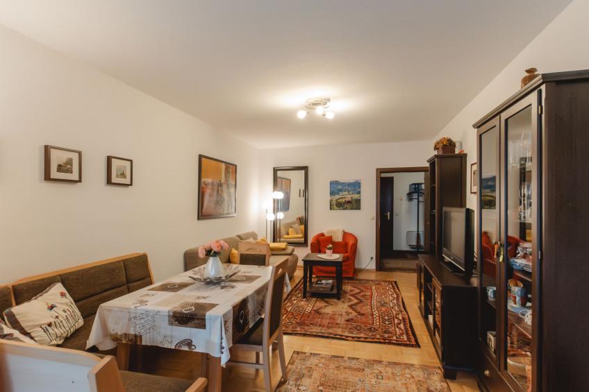 Vakantiewoning - VW-4GX6 - foto 5