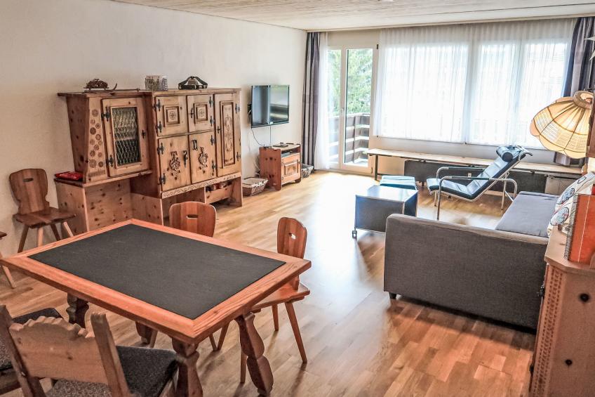 Seewiese Apt. 204 - foto 7