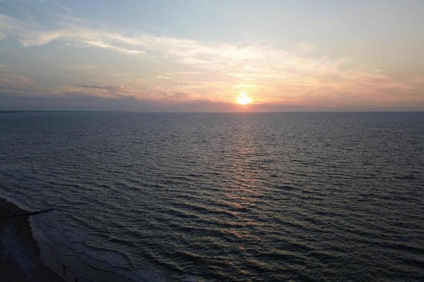 Domaine des Dunettes - foto 20