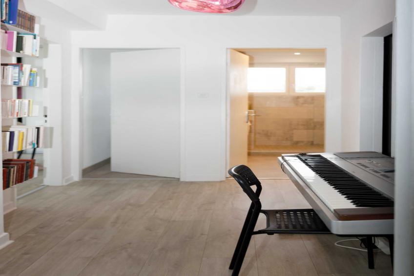 SJ-94-BOECKLIN - foto 30