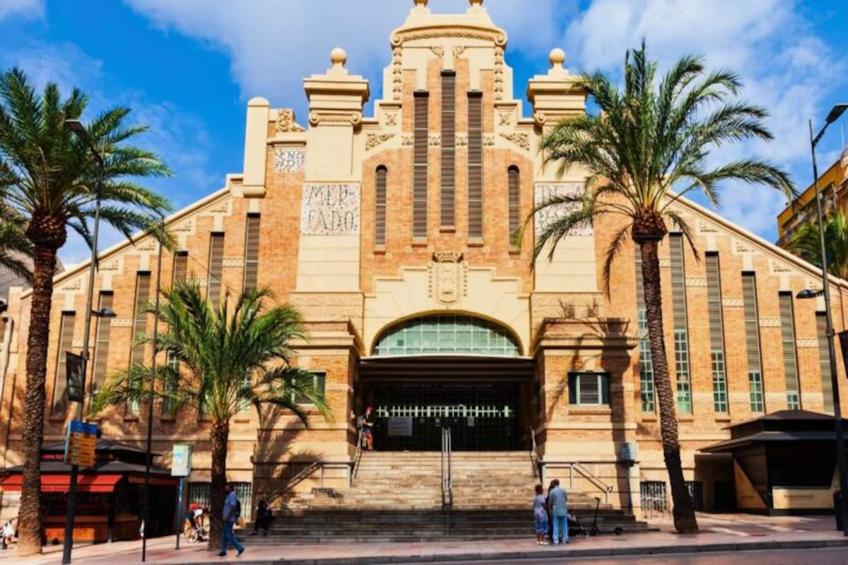 Appartement 3 Chambres Et 2 Salles De Bains : Idéal Famille Et Nomades - foto 57