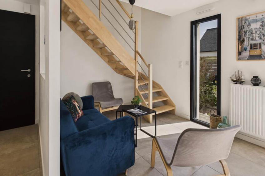 Maison à Bénodet - foto 6