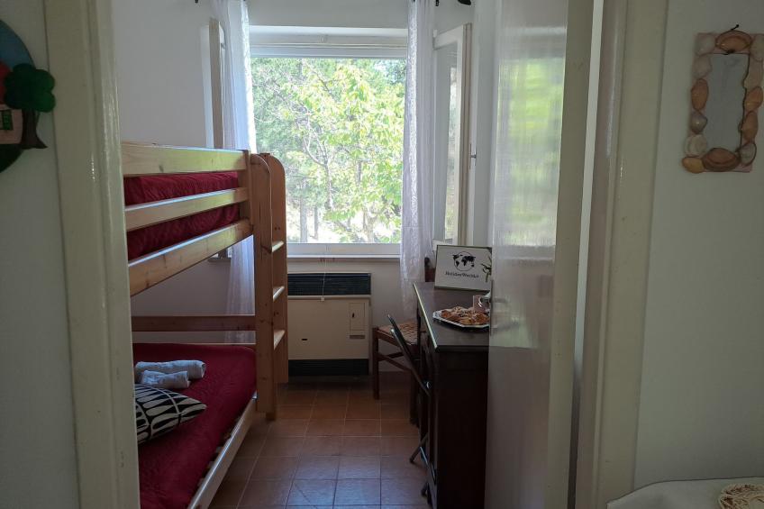 Zwischen Geschichte und Natur bei Holiday World - foto 26