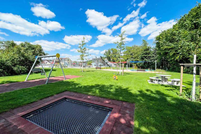 Tiny Haus Engel - foto 23