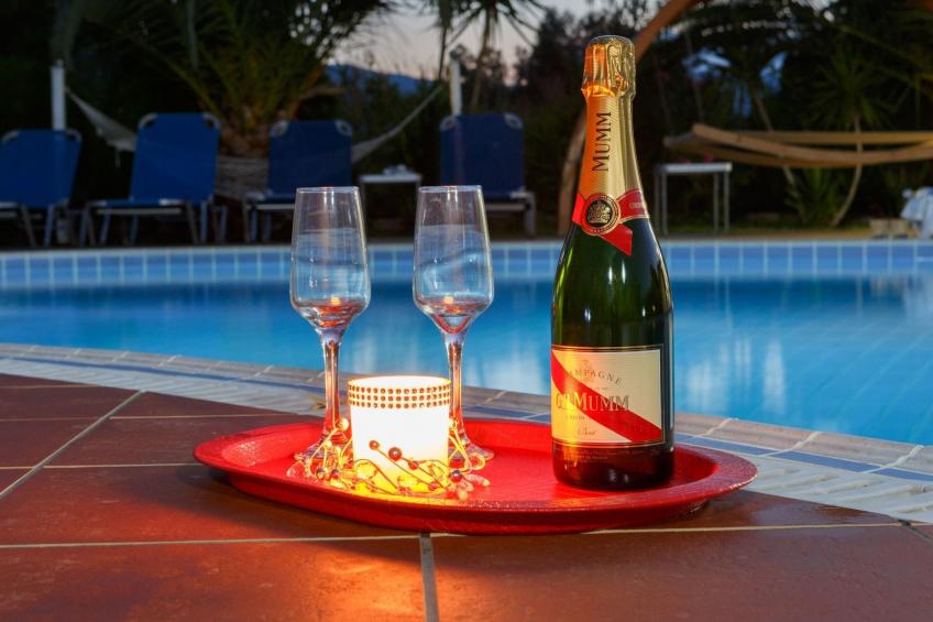 Glyfada Villen II - foto 22