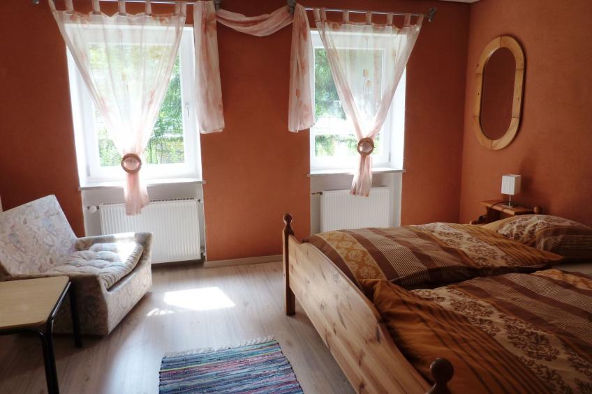 LebensOase Beltheim - foto 5