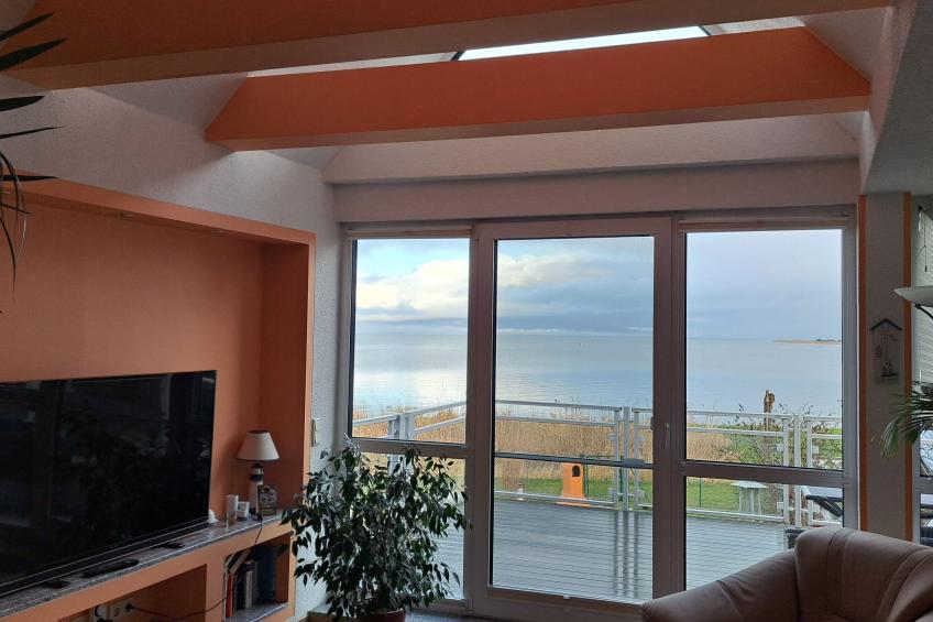 mit Whirlpool - foto 6