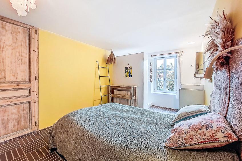 Charme et Confort en bord de mer - foto 11