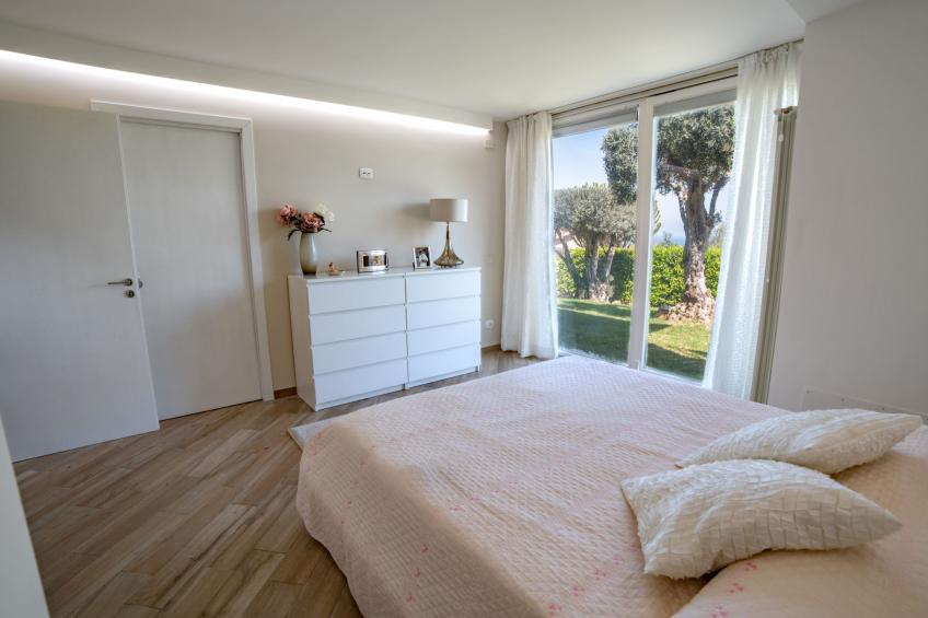 Haus in Carini mit privatem Pool - foto 44