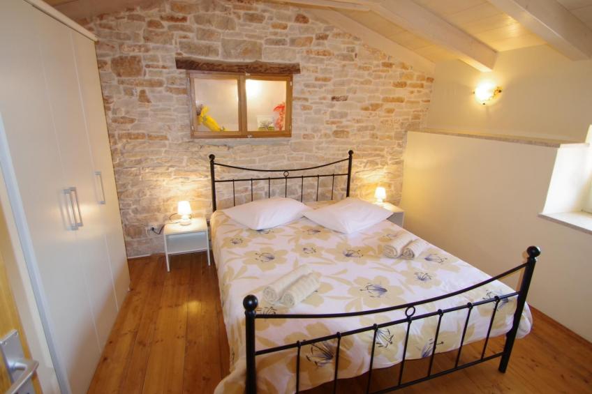 in Kavran mit Terrasse und Grill - foto 35