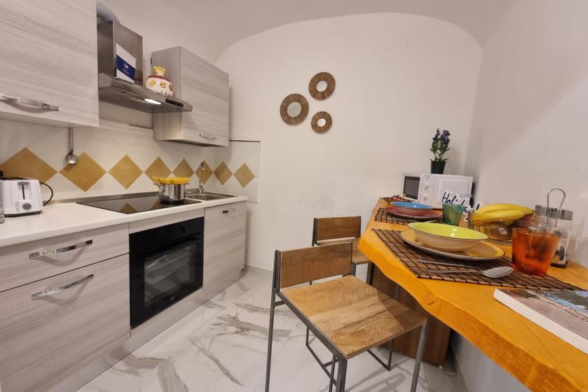 Donna Lidia von Holiday World - foto 14