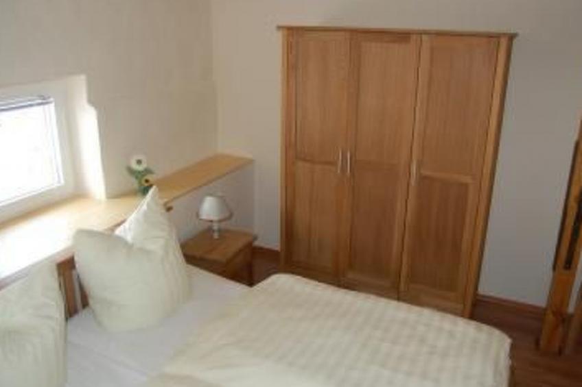 Alleenwiesen - foto 6