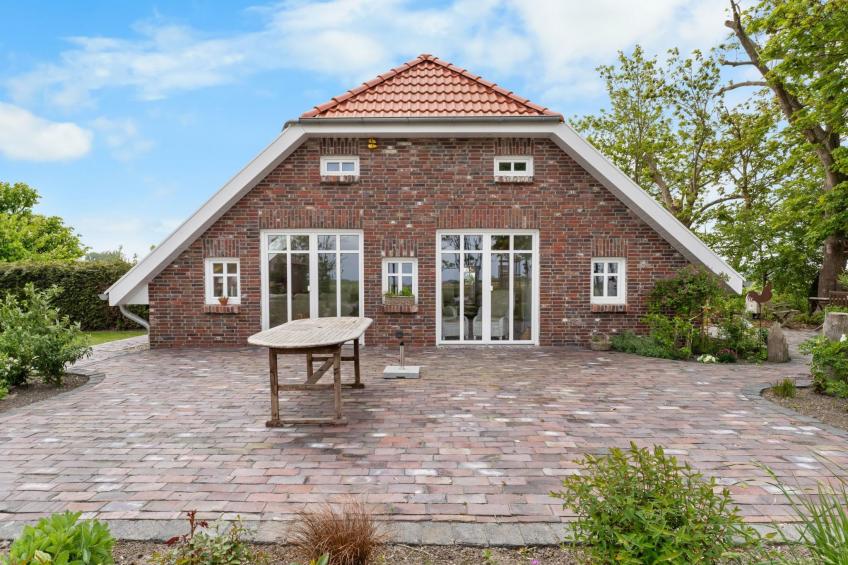 Lütt Uppum - foto 11