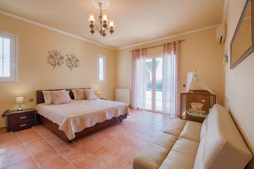 Ferienvilla Royal Classico für 10 Personen - foto 10