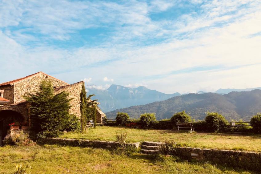 Couples' Delight by Holiday World - foto 16