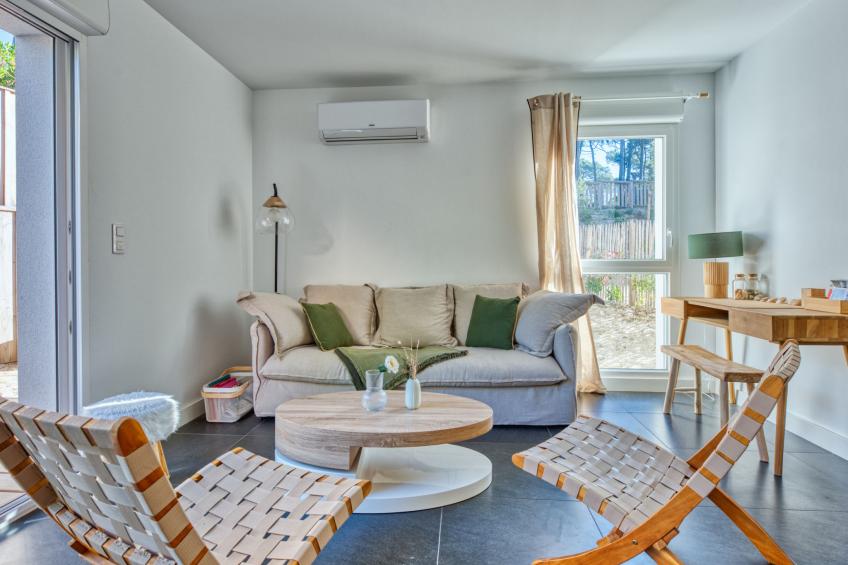 Villa Cano - foto 15