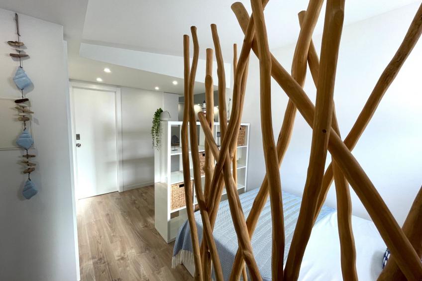 Wohnung "Falésia" mit Gemeinschaftspool - foto 15