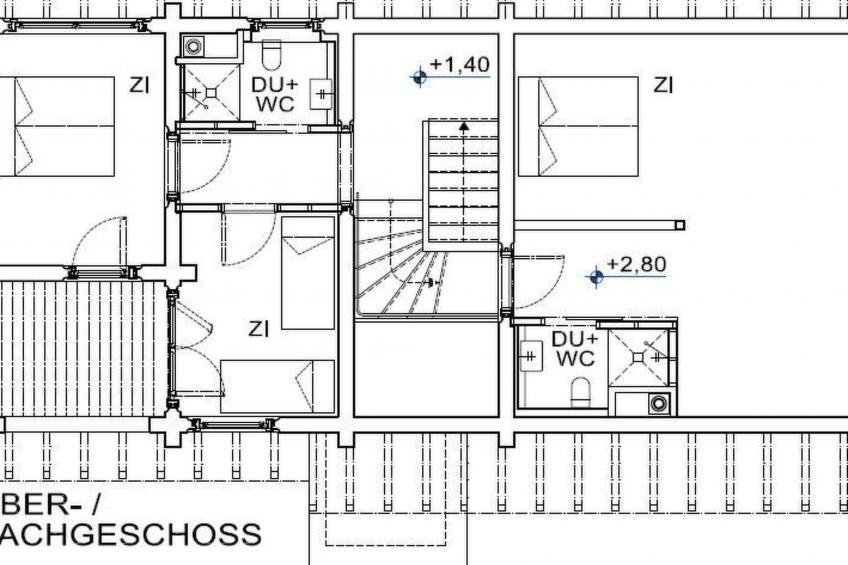 in Pruggern mit Terrasse und Garten - foto 40