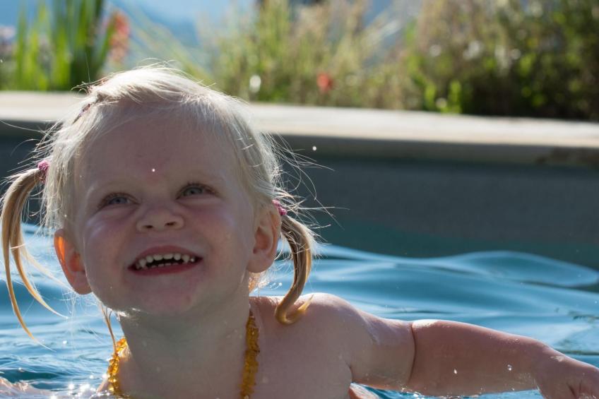 Luxusappartment - foto 60