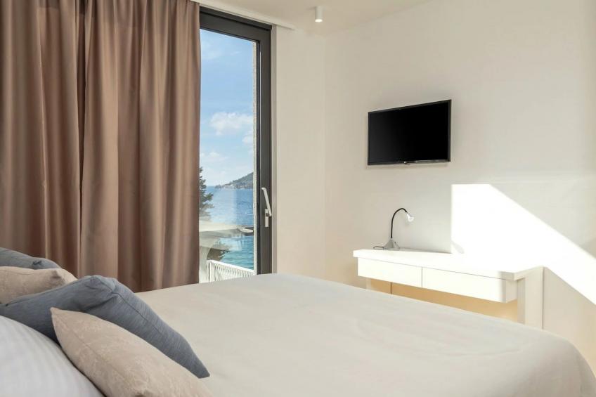 Villa Sunlife auf der Insel Ugljan - foto 26