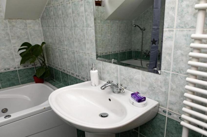 One Bedroom Magic Room (1) - foto 19