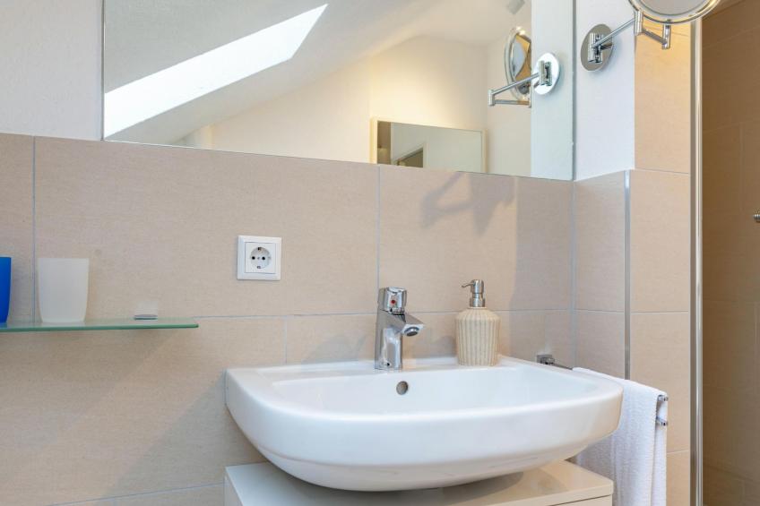 Apartment Seeblick - foto 23