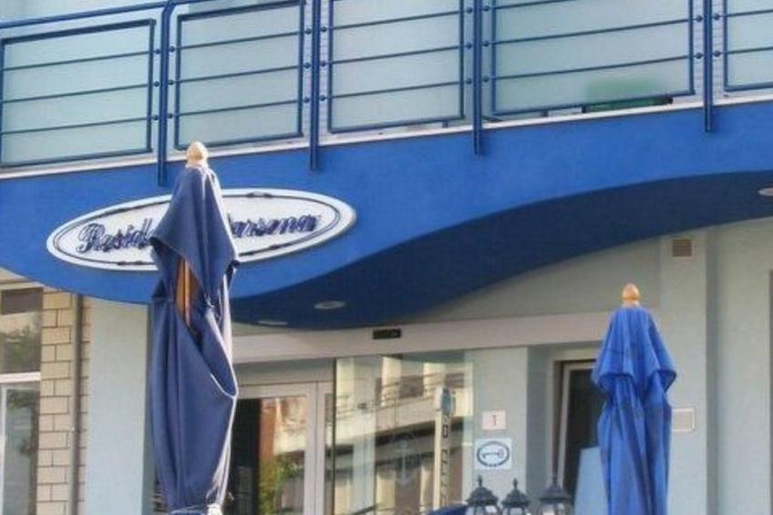 Drei-Zimmer-Wohnung mit Panoramablick - foto 6