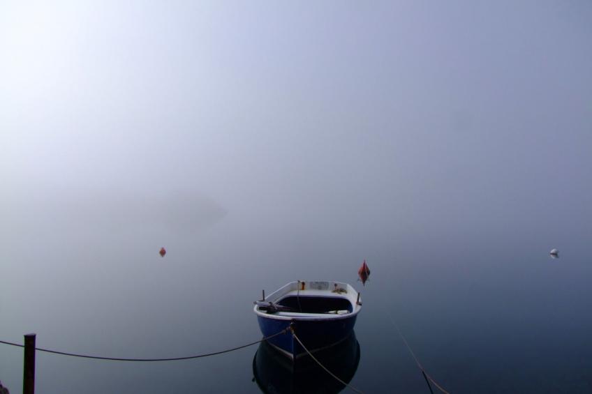 mit Pool in Lukovo Sugarje - foto 10