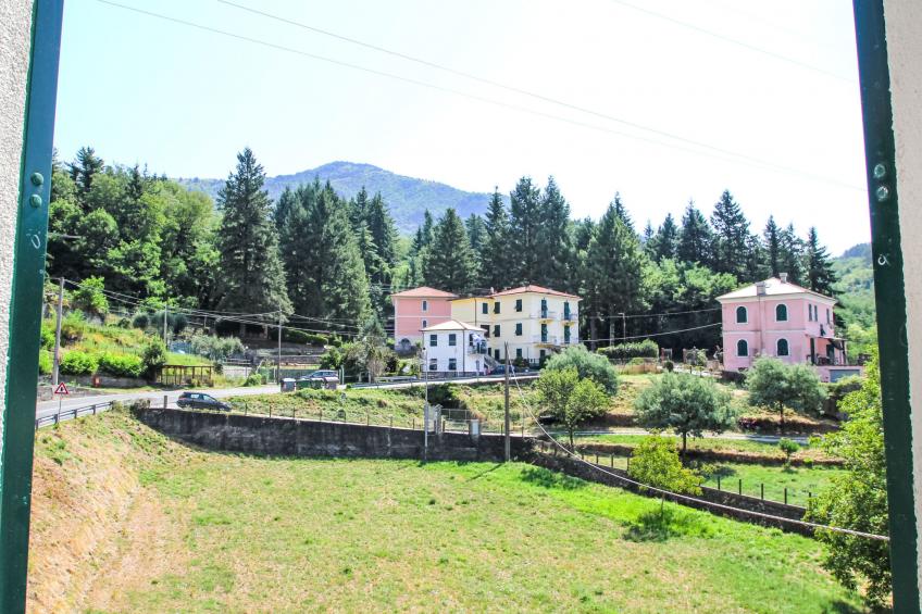 La Casa di Tea - foto 26