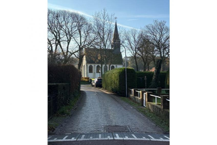 756767 - foto 29