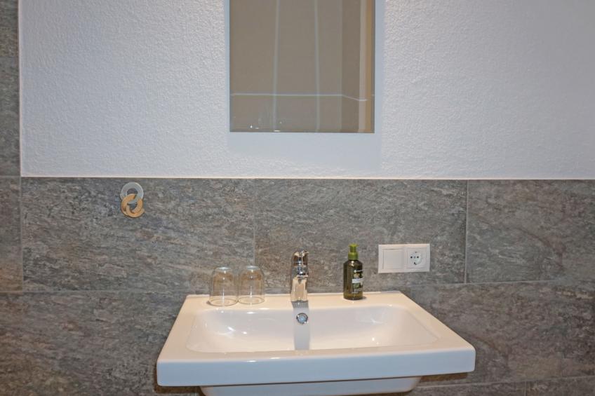 Ferienwohnung File - foto 23