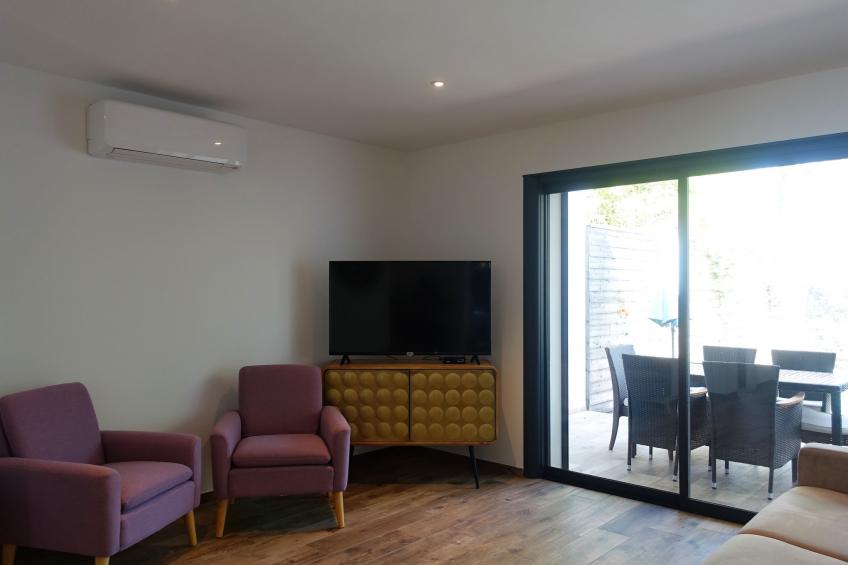 Les Jardins d'Ève - foto 7