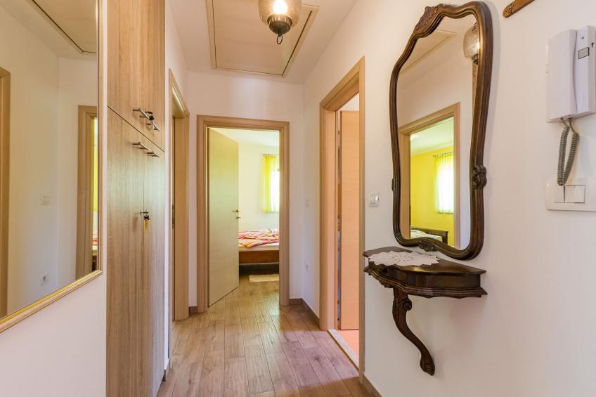 Holiday Home Dolinka with Private Pool - foto 17