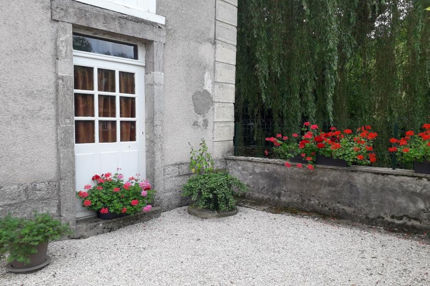 Bligny-sur-Ouche - foto 7