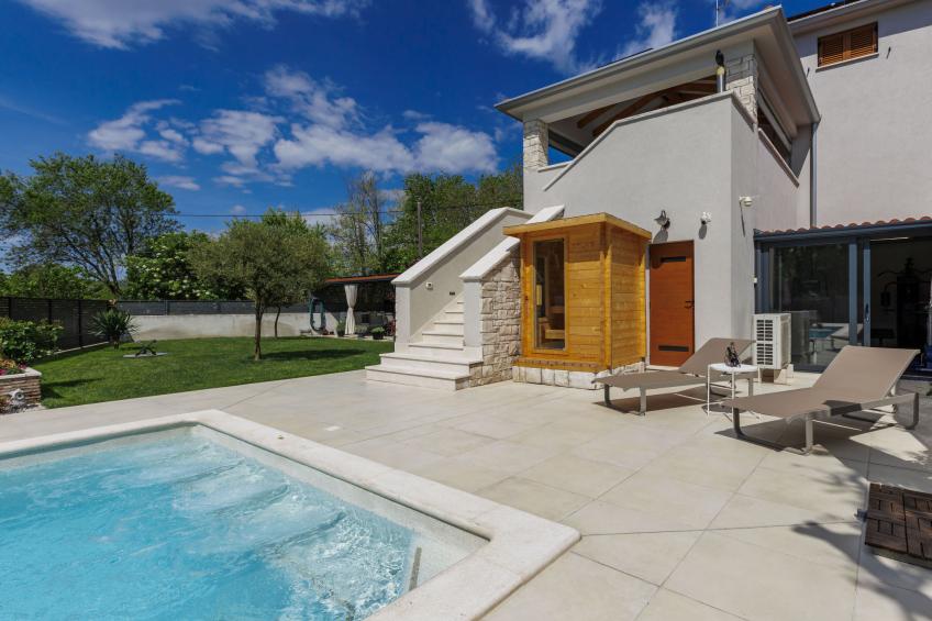 Villa Lora - foto 40