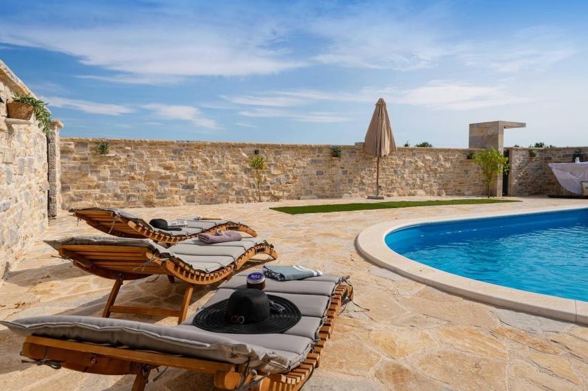 Holiday home Katalea - foto 16